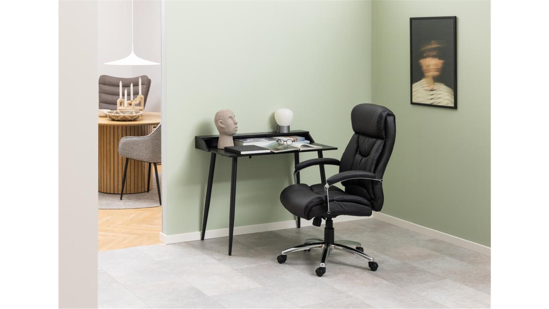 Ергономия и комфорт: ръководство за избор на офис стол