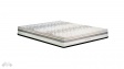 Еднолицев матрак Каспия Мемори Покет Спринг - изглед 1 - МебелМаг Еднолицев матрак Каспия Мемори Покет Спринг - изглед 1