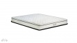 Еднолицев матрак Каспия Покет Спринг - изглед 1 - МебелМаг Еднолицев матрак Каспия Покет Спринг - изглед 1