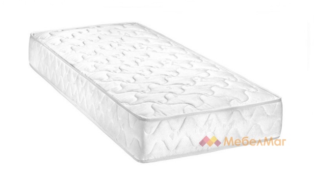 Матрак Покет Стандарт