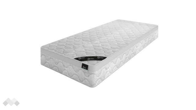 Двулицев матрак Перфект Баланс