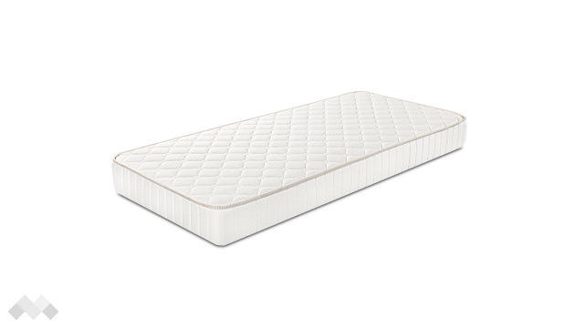 Еднолицев матрак ТЕД Фаворит Нова 160/200