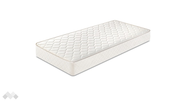 Еднолицев матрак ТЕД Кашмир Дрийм 160/200