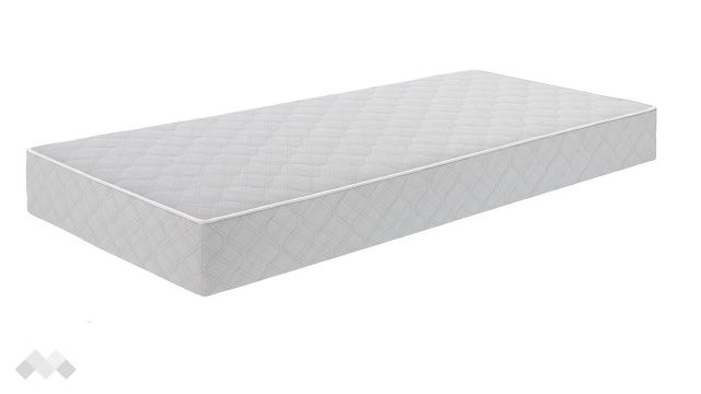 Еднолицев матрак Бонел 160/200