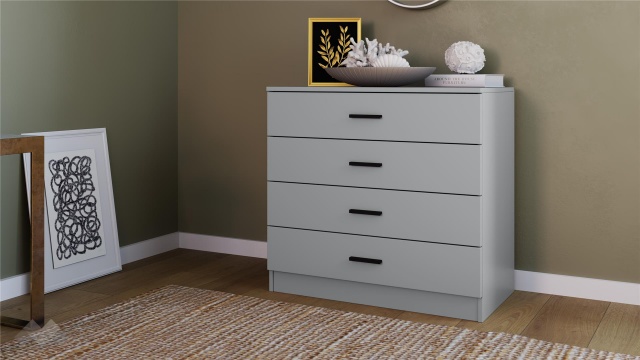 Скрин Скай нардо сив