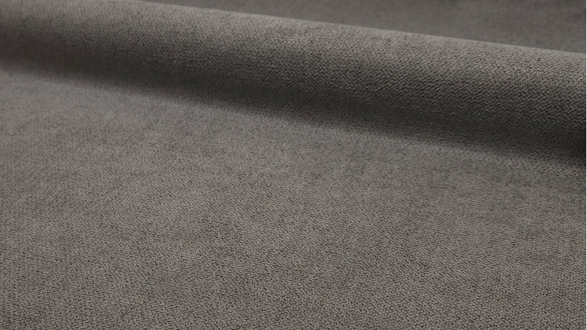 Ъглов диван Кристина с посока зелен със сиво - изглед 8 - МебелМаг Ъглов диван Кристина с посока зелен със сиво - изглед 8