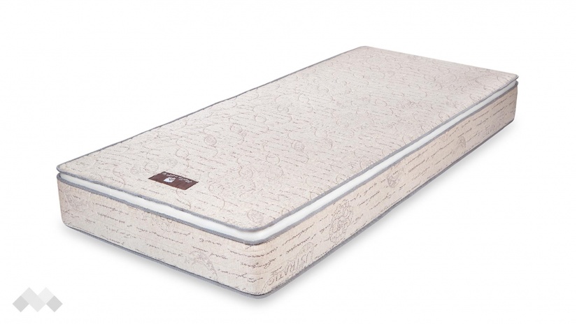 Двулицев матрак Portofino - изглед 1