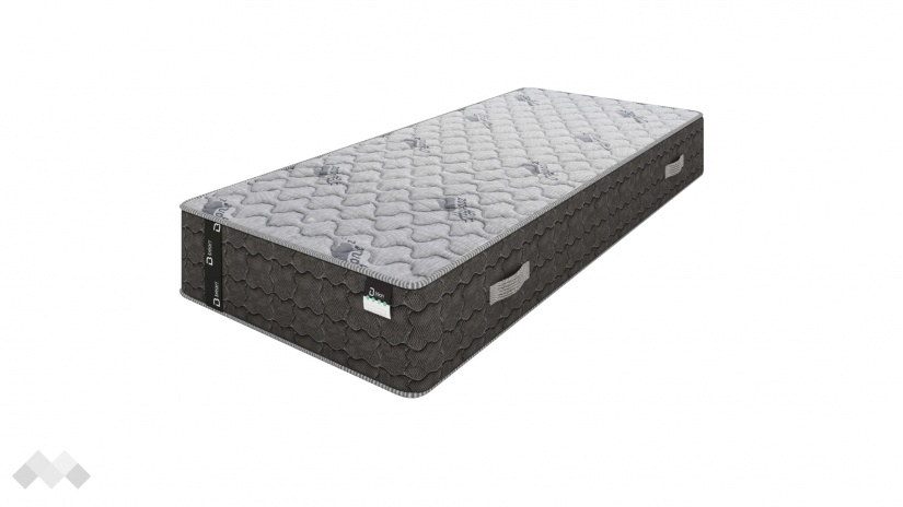 Двулицев матрак Хипноз - изглед 1