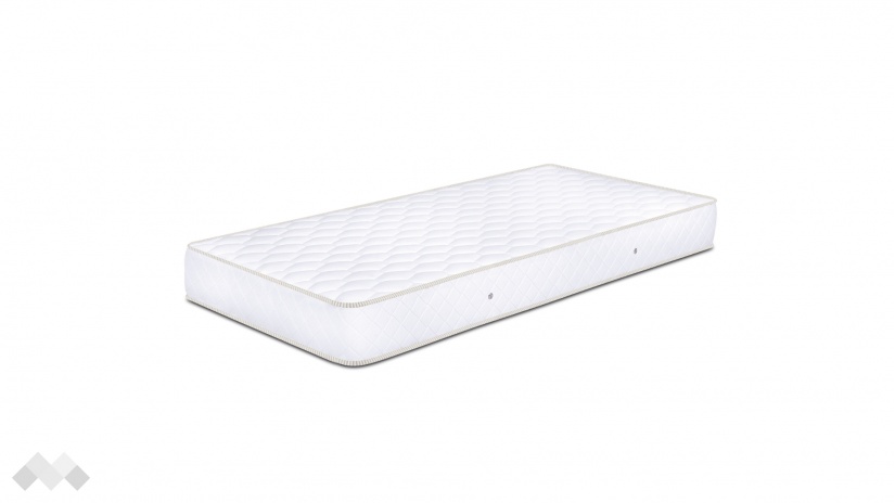 Двулицев матрак AWA - изглед 1 - МебелМаг Двулицев матрак AWA - изглед 1