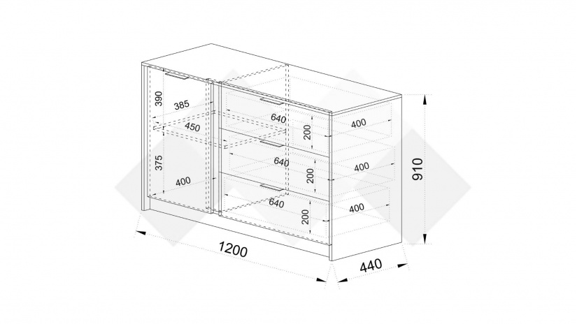 Скрин Кашмир кашмир - изглед 3
