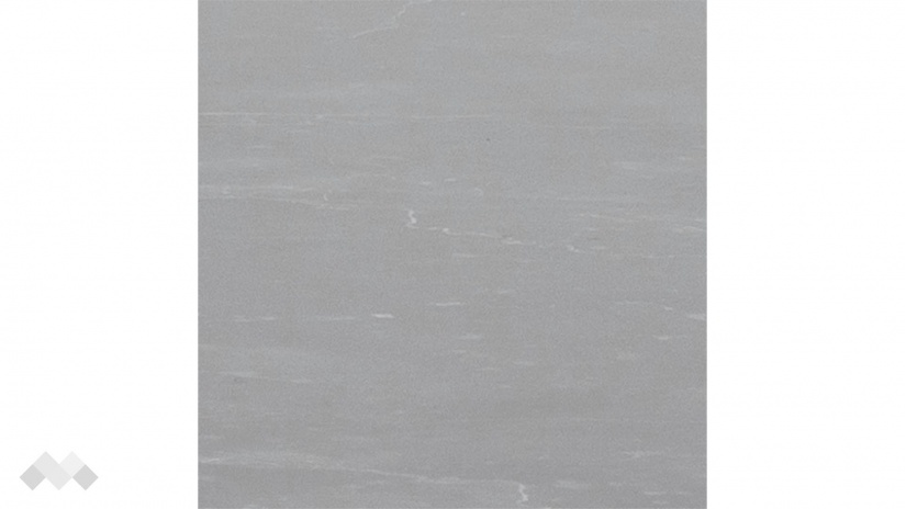 Трапезна маса Амбъл неразтегателни сив мрамор - изглед 5 - МебелМаг Трапезна маса Амбъл неразтегателни сив мрамор - изглед 5