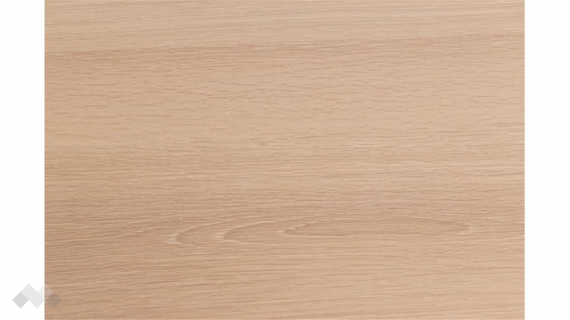 Трапезна маса Кристо неразтегателни светъл дъб - изглед 4 - МебелМаг Трапезна маса Кристо неразтегателни светъл дъб - изглед 4