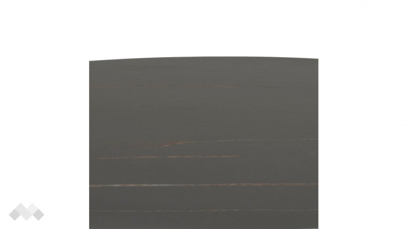 Трапезна маса Малта неразтегателни черен - изглед 4 - МебелМаг Трапезна маса Малта неразтегателни черен - изглед 4