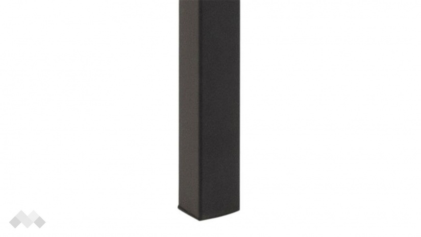 Трапезна маса Сийфорд неразтегателни дъб натурал - изглед 4 - МебелМаг Трапезна маса Сийфорд неразтегателни дъб натурал - изглед 4