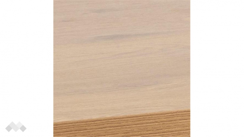 Трапезна маса Уелс неразтегателни дъб натурал - изглед 4 - МебелМаг Трапезна маса Уелс неразтегателни дъб натурал - изглед 4